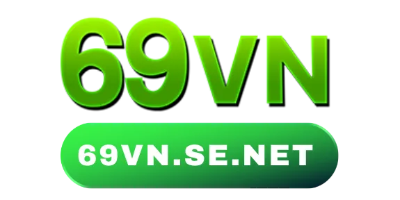 69vn.se.net